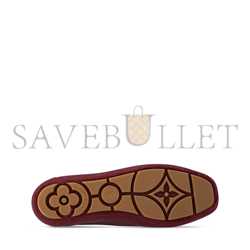 l0vis Vvtt0n flore car shoe 1aicjy